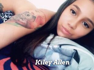 Kiley_Allen