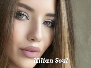 Kilian_Soul