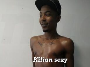 Kilian_sexy