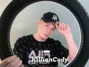 KillianCody