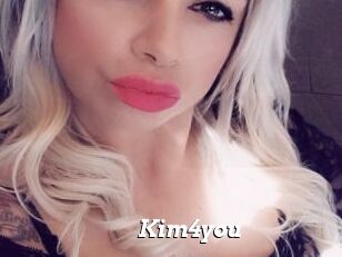 Kim4you