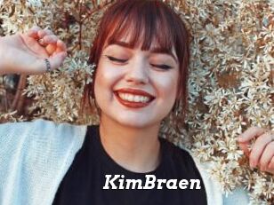 KimBraen