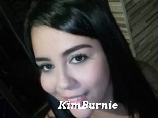 KimBurnie