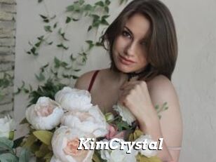 KimCrystal