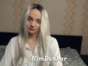 KimDunbar