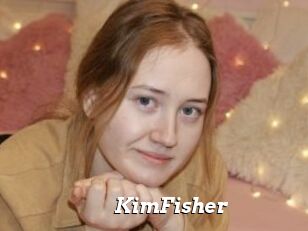 KimFisher