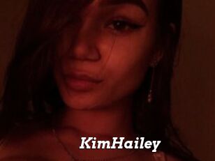 KimHailey