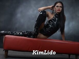 KimLido