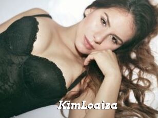 KimLoaiza