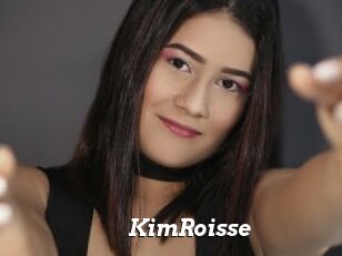 KimRoisse