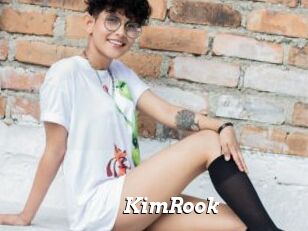 KimRook