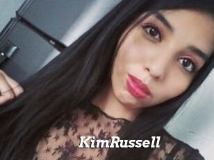 KimRussell