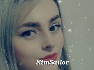 KimSailor