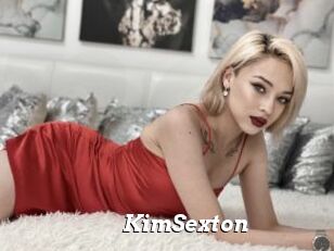 KimSexton