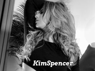 KimSpencer