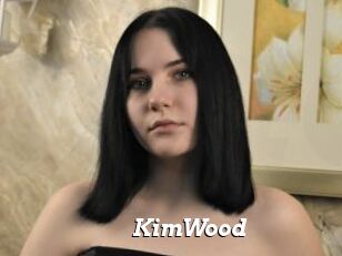 KimWood