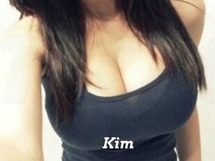 Kim_