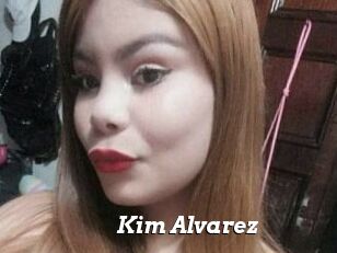 Kim_Alvarez