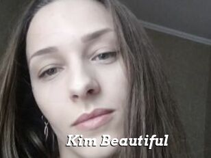 Kim_Beautiful