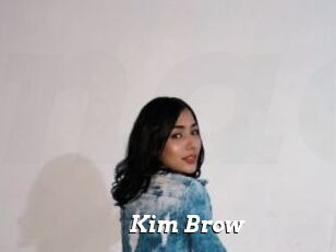 Kim_Brow