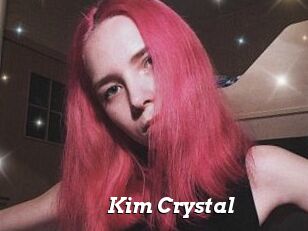 Kim_Crystal