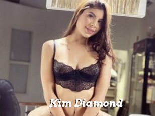 Kim_Diamond