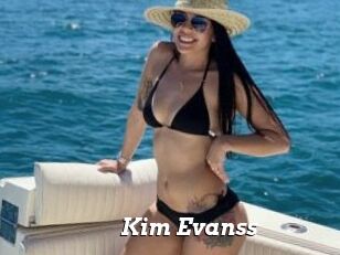 Kim_Evanss