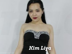 Kim_Liya