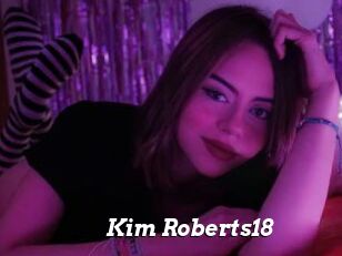 Kim_Roberts18