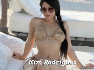 Kim_Rodriguez