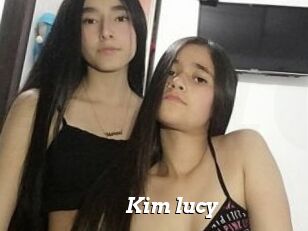 Kim_lucy