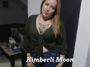 Kimberli_Moon