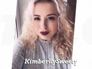 KimberllySweety