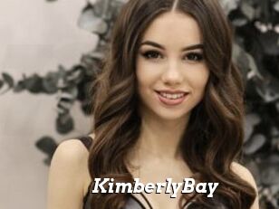 KimberlyBay