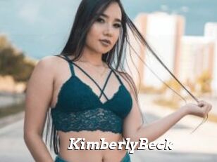 KimberlyBeck