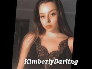 KimberlyDarling