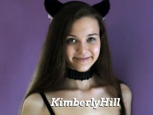 KimberlyHill