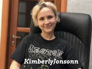 KimberlyJonsonn