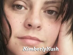 KimberlyKush