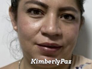 KimberlyPaz