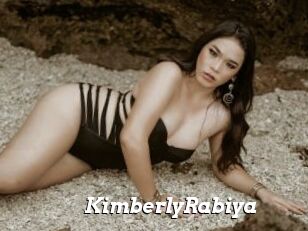 KimberlyRabiya