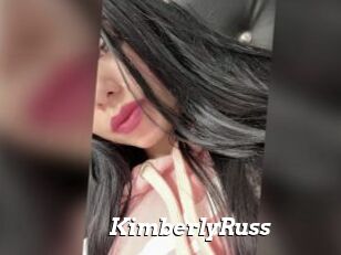 KimberlyRuss