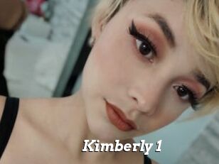 Kimberly_1