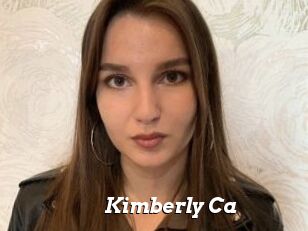 Kimberly_Ca