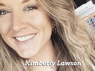 Kimberly_Lawson