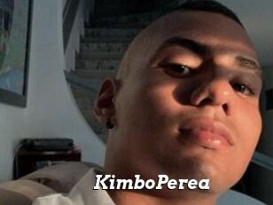 KimboPerea