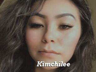 Kimchilee