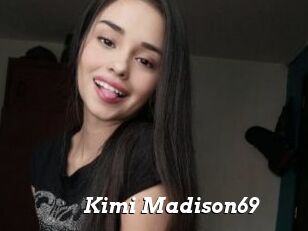 Kimi_Madison69