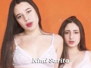 Kimi_Sarita