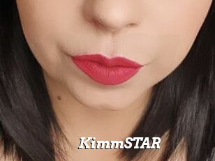 KimmSTAR